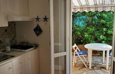 Casa degli Ulivi - Foto 5