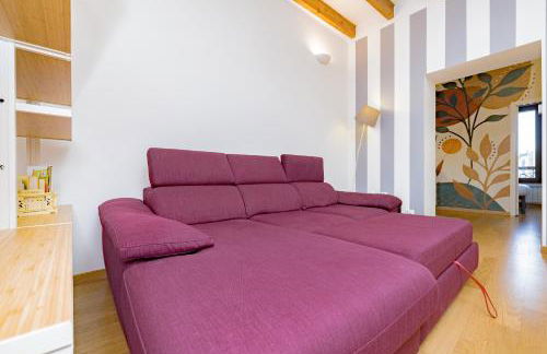 Casa Navigli - Cozy Apartment - Foto 31