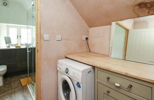 The Bake House - Foto 18