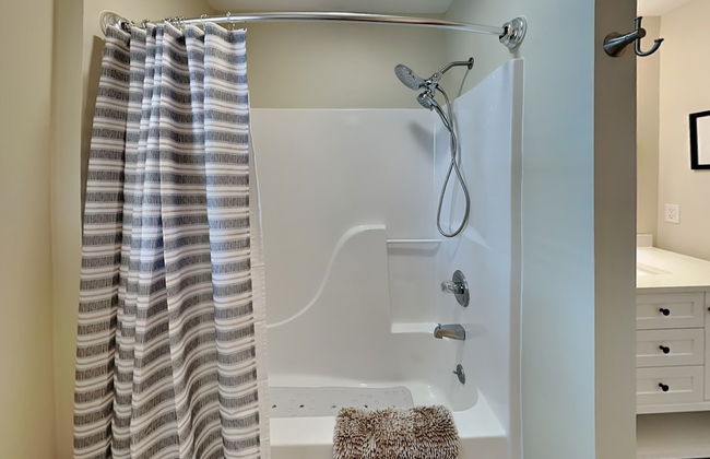 Barnard Row House - Foto 36