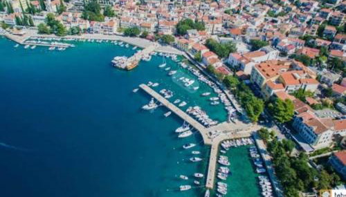 Apartmani Djura - Foto 2