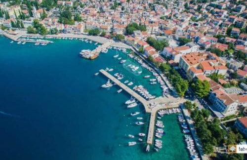 Apartmani Djura - Foto 2