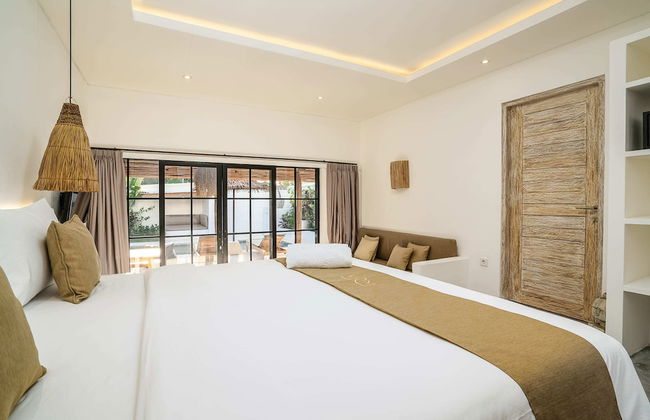 Villas Ruta I & II - Foto 9