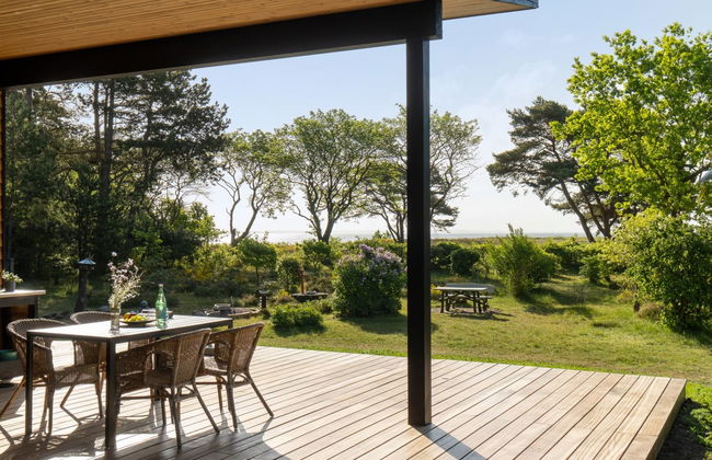 "Toska" - 100m to the fjord - Foto 11