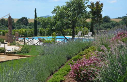 Il Podere di Marfisa - Foto 46