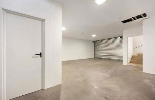 Alecrim Lux Tavira Residence Villa 4M - Foto 9