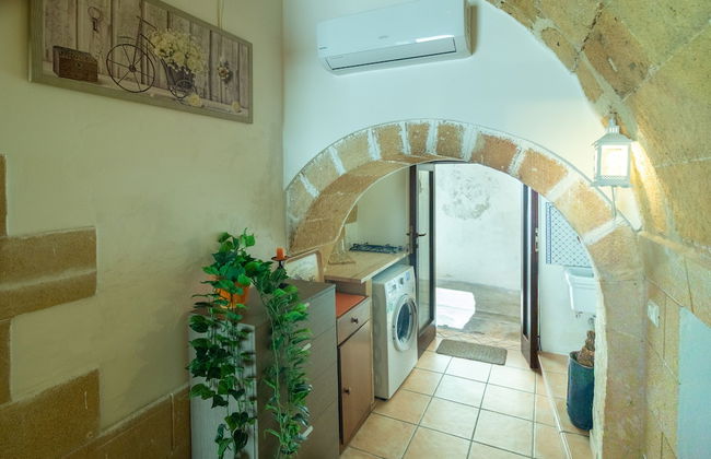 Casa vacanza House of Love - Foto 12