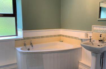 Bwthyn Bach Gilfach - Foto 20