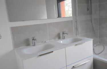 Paradis Rouge - Foto 21