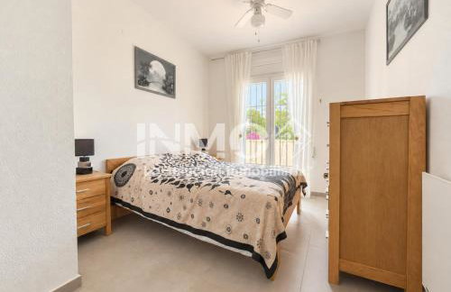 Casa con jardín en Mar Cambrils - 107D INMO22 - Foto 25