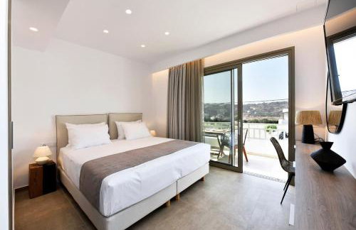 Anais Milos Suites - Foto 46