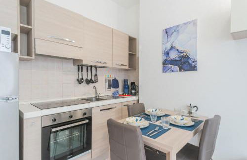 La Villa Strangiato - Foto 51