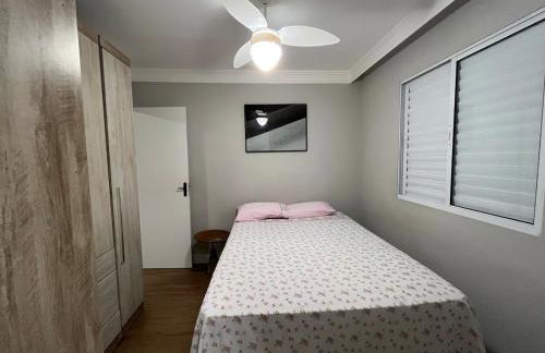 Apartamento Maitinga aconchegante - Foto 11