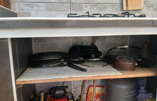 Jolie maison - Foto 45