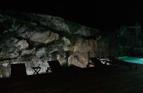 Casa das Ameias - Foto 65