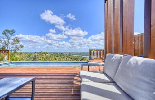 Caju Villas Montargil - Villa Farinha Branca - Foto 11