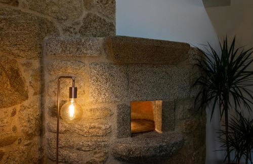 Casa da Portelinha - Foto 7