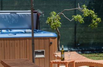 Holiday Home Freeda - Foto 31