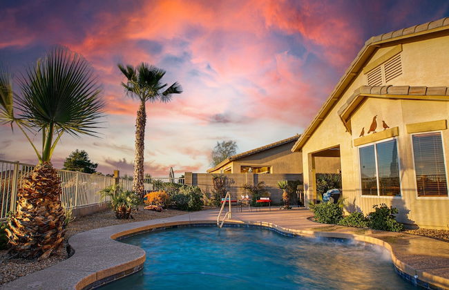 120th Avondale - Foto 21