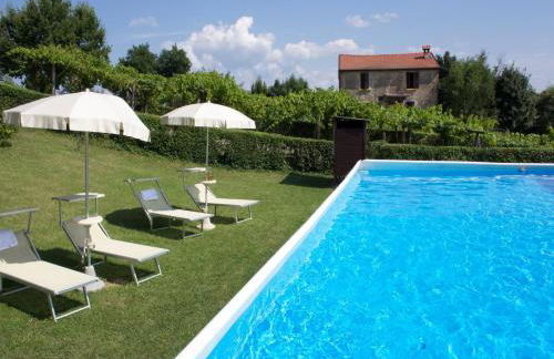 Stay With Balcony Views - Foto 15