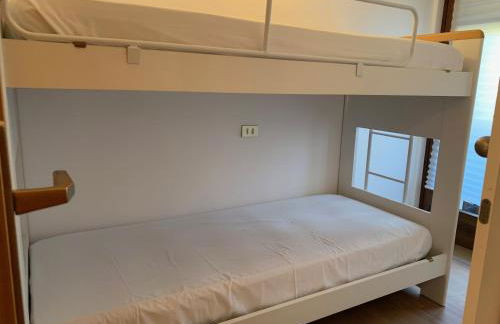 Trentino Apartments - Casa Aurora - Foto 31