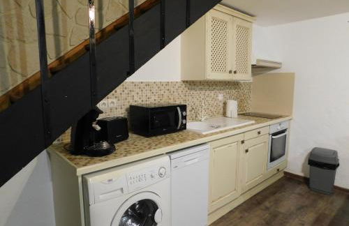 LA MAISON DU LAC climatisée et WiFi gd F3 - Foto 27