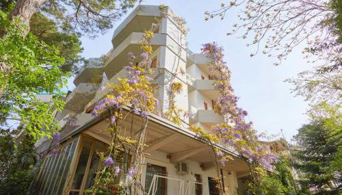 Residence Piccolo - Foto 3