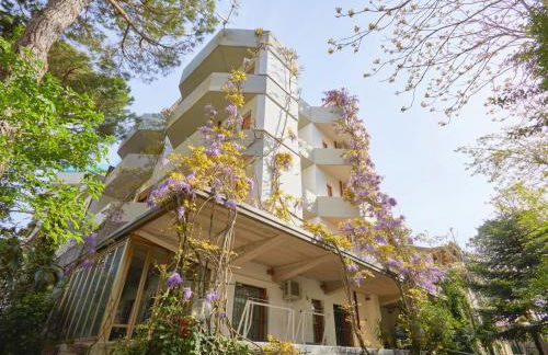 Residence Piccolo - Foto 3