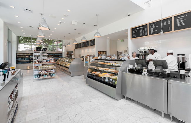 Real Select at the Ritz Carlton Residences, Waikiki Beach - Foto 80