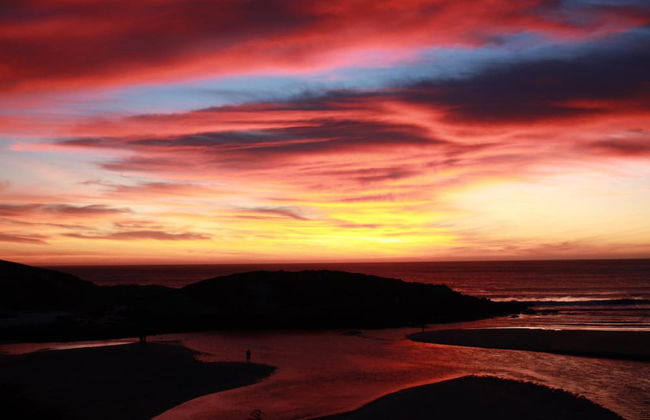 Cabañas de Lires - Foto 37