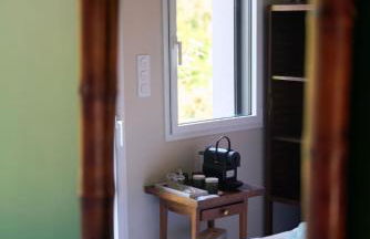 Villa 4 étoiles en bord de mer - Insolite et Dépaysante - Foto 35