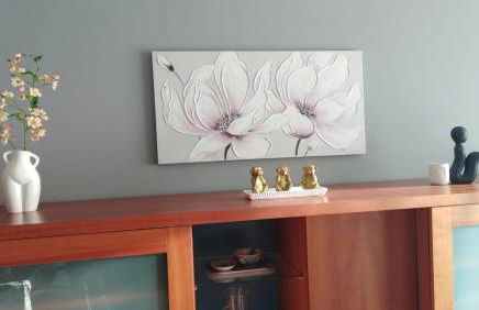 Apartamento playa Cambrils Torresol 2 - Photo 6