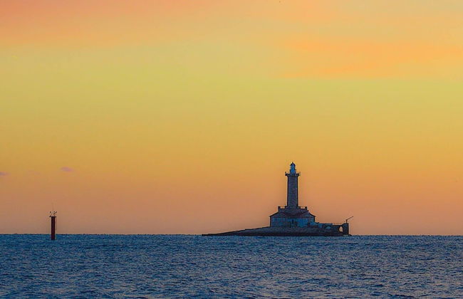 Apartment Andrea L Pula - Foto 23