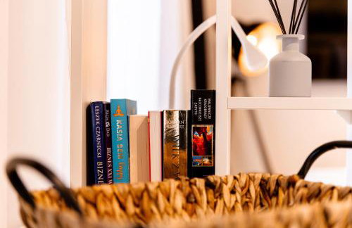 Hop & Lulu Delux Apartments - Foto 43