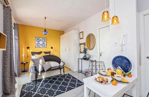 Sweett - Atic Gracia - Photo 1