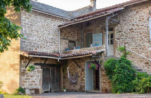 La Bastoulie near Cordes-sur-Ciel - Foto 32