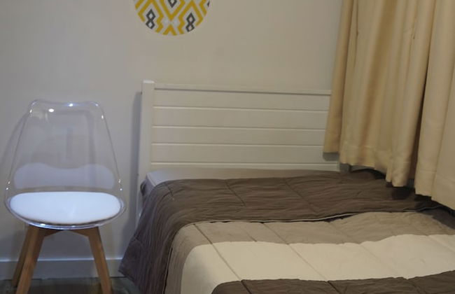 COZI modern loft suite at BGC - Photo 7