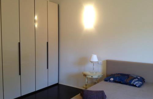 Casa Valle 3 - Foto 16