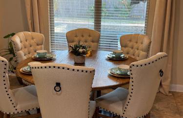 Home away from home - Foto 28