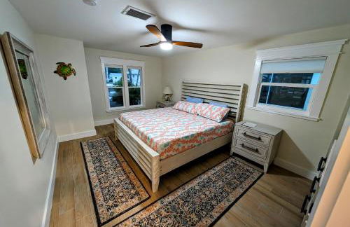 The Fish Shack - Foto 17