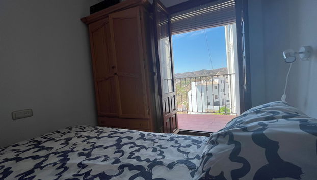 Cd-2063 Three Bedroom With Roof Terrace - Foto 4, Habitación