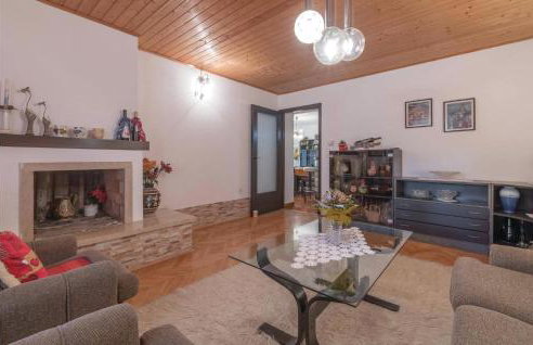 Holiday Home Manjadvorci Ii - Foto 16