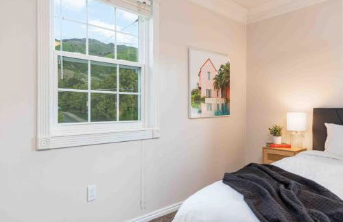 Lagoon Basecamp - Foto 27