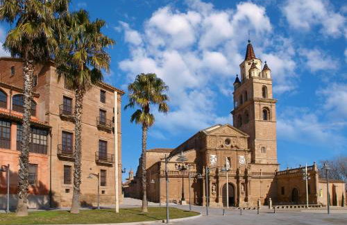 Apartamento La Cava - Foto 19