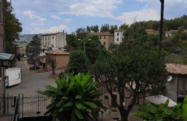 Alloggio Turistico - Foto 19