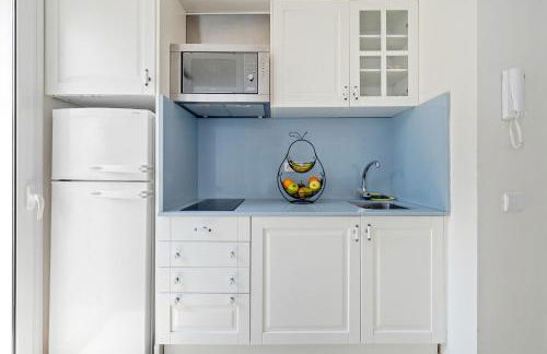 Apartamento Sf2 - Foto 9