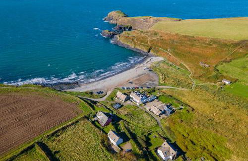 Banc Farm - Photo 23