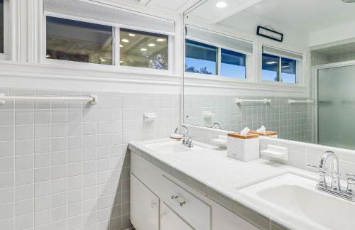 Whispering Breezes at Windy Hill - Foto 56