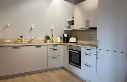 Annas Nest - Foto 12