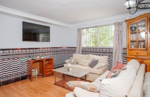 Casita rural de invitados - Foto 19